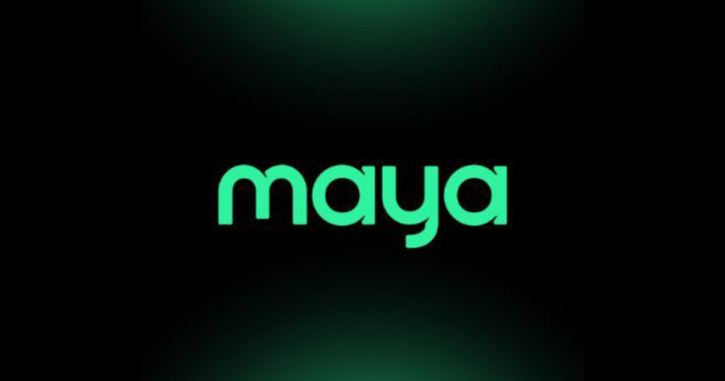 The Grand88 Casino Best Payment Methods: Maya