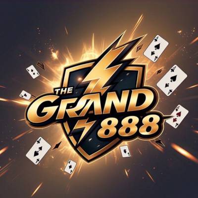 THE GRAND88 Casino Official Site – The No.1 Online Casino in the Philippines